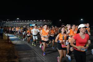 BIB: 22146, 240, 2680, 386
                            <button type="button" onclick="openModal(23235727)" class="btn btn-primary btn-sm float-right btn-popup" data-toggle="modal" data-target=".modal-high-quality">
                        <i class="fas fa-shopping-cart"></i> Add to Cart
                    </button>
                                            <button type="button" onclick="isThisMe(23235727, true)" class="btn btn-success btn-sm float-right btn-popup btn-isme hidden" data-toggle="tooltip" data-placement="bottom" title="นี่คือรูปของคุณใช่ไหม คลิกที่นี่เพื่อเอาเข้าอัลบั้ม">
                        <i class="fas fa-plus"></i> Add to album
                    </button>
                    <button type="button" onclick="isThisMe(23235727, false)" class="btn btn-warning btn-sm float-right btn-popup btn-isnotme hidden">
                        <i class="fas fa-ban"></i> Remove from album
                    </button>